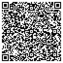 QR code with Mark's Cityplace contacts