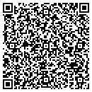 QR code with Automotive Video Inc contacts