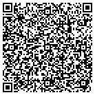 QR code with Bellview Furneral Home contacts