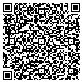 QR code with Nabisco contacts