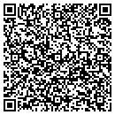 QR code with El Expreso contacts