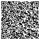 QR code with Premier Rolls Royce contacts