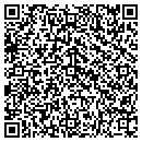 QR code with Pcm Networking contacts