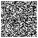 QR code with The Jewelry Mechanic Sc contacts