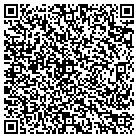 QR code with Ermer's Learning Academy contacts