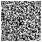 QR code with Jacksonville Oceanway Pool contacts