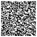 QR code with Tree Steak House contacts