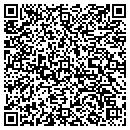 QR code with Flex Food Inc contacts