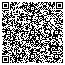QR code with Educational Pursuits contacts