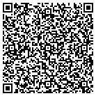 QR code with Cph Insurance Group Inc contacts