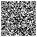 QR code with F & AM contacts