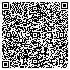 QR code with Butch Mobile Home Repairs contacts