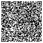 QR code with R E Barton Enterprises Inc contacts