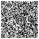 QR code with Seabreeze Fashions contacts