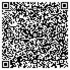 QR code with Maw Maw Neecys Jerky contacts