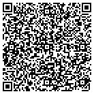 QR code with South Point Productions Inc contacts