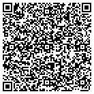 QR code with Averill Electric Of IRC Inc contacts