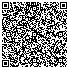 QR code with Socrum Elementary School contacts