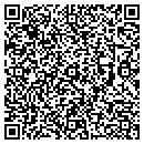 QR code with Bioquem Corp contacts