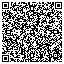 QR code with Tube Works Inc contacts
