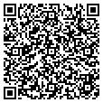 QR code with Wind-Song contacts