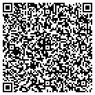 QR code with Broward Ent Consultants contacts
