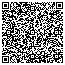 QR code with Yellow Cab Of Boca Raton contacts