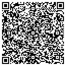 QR code with Topp's Pizza-Etc contacts