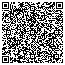 QR code with Contract Finishing contacts