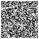 QR code with Newcor Global contacts