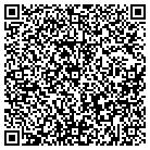 QR code with First Universal Lending LLC contacts