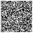 QR code with Downtown Mini Storage LLC contacts