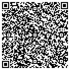 QR code with Cardiovascular Management Assc contacts