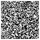 QR code with Fifi L'Lmpressionate Beauty contacts