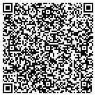 QR code with Balart Construction Inc contacts