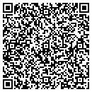 QR code with Mary R Wren contacts