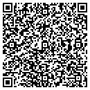 QR code with Makeup Store contacts