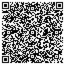 QR code with Accugraphics Inc contacts