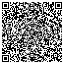 QR code with St Cloud Planning Div contacts