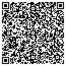 QR code with Ginsberg Paul L MD contacts