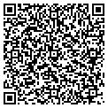 QR code with BCI Inc contacts
