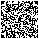 QR code with A Aba Attorney contacts