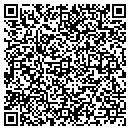 QR code with Genesis Racing contacts