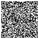 QR code with Home Front Lending LLC contacts
