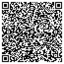 QR code with May's Auctioneer contacts