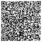 QR code with Osprey Of The Palm Beaches contacts