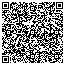 QR code with Andrea Diamond DDS contacts