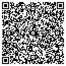 QR code with Manuel Blanco contacts