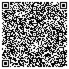 QR code with Calvary Kids Pre School & Dcc contacts