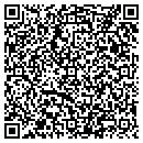 QR code with Lake Worth Storage contacts